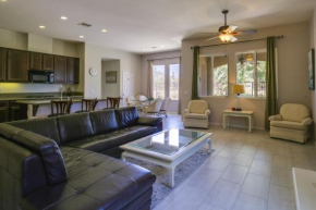 Palm Desert Golf Getaway with Pool Access!